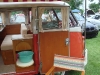 DSC01971